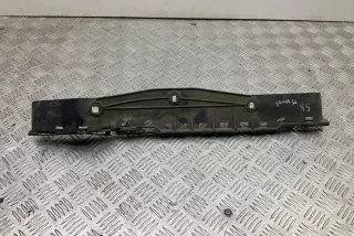 7897144, 7896619 , art8169631 Защита двигателя BMW 5 E60/E61 Арт 8169631, вид 3