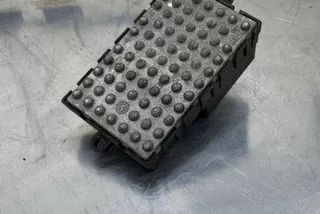 67326988425, 5HL00860601 , art8170664 Реле вентилятора BMW 5 E60/E61 Арт 8170664, вид 5