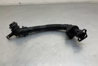 7553949 , art8941409 Маслоотделитель (сапун) BMW 3 E90/E91/E92/E93 Арт 8941409, вид 1