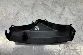9116137, 0132110 , art8169736 Накладка на зеркало левое BMW 5 E60/E61 Арт 8169736, вид 3
