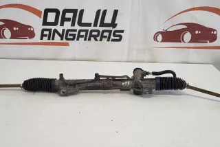 1332770080 , art11442099 Рулевая рейка Peugeot 807 Арт 11442099, вид 1