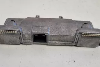 GX6319H406, 0203500191 , art11594258 Блок управления камерой Jaguar XE 1 Арт 11594258, вид 5