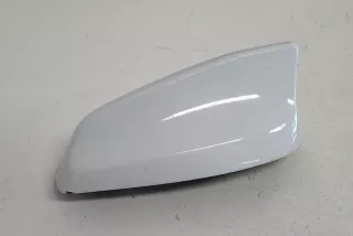 FW9319C089DA, LT64707 , art11653086 Антенна Jaguar XE 1 Арт 11653086, вид 2