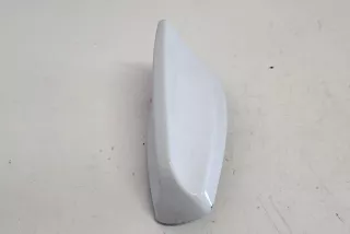 FW9319C089DA, LT64707 , art11653086 Антенна Jaguar XE 1 Арт 11653086, вид 3