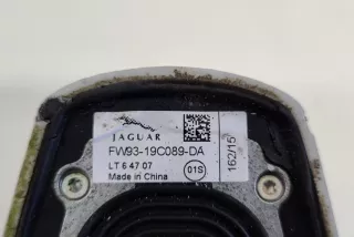 FW9319C089DA, LT64707 , art11653086 Антенна Jaguar XE 1 Арт 11653086, вид 4