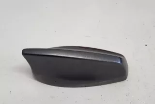 FW9319C089DA, LT64707 , art11653101 Антенна Jaguar XE 1 Арт 11653101, вид 2