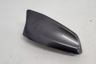 FW9319C089DA, LT64707 , art11653101 Антенна Jaguar XE 1 Арт 11653101, вид 3