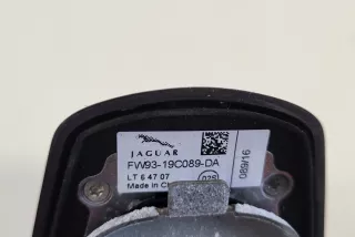 FW9319C089DA, LT64707 , art11653101 Антенна Jaguar XE 1 Арт 11653101, вид 4