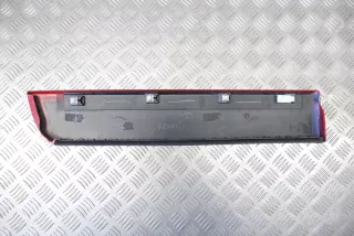 8050467 , art11368624 Молдинг двери задней левой BMW X3 F25 Арт 11368624, вид 7