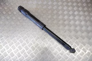 48530-K0090 , art11464952 Амортизатор задний левый Toyota Yaris 4 Арт 11464952