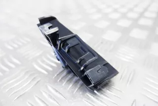 52155-K0010 , art11466062 Кронштейн крепления бампера заднего Toyota Yaris 4 Арт 11466062, вид 2