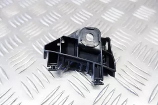 52155-K0010 , art11466062 Кронштейн крепления бампера заднего Toyota Yaris 4 Арт 11466062, вид 3