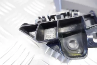 52155-K0010 , art11466062 Кронштейн крепления бампера заднего Toyota Yaris 4 Арт 11466062, вид 4