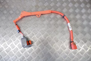 821H2-K0030 , art11692007 Проводка Toyota Yaris 4 Арт 11692007, вид 1