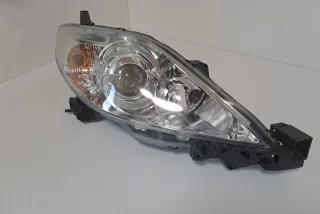 P5115R , art11471652 Фара правая Mazda 5 1 Арт 11471652, вид 1