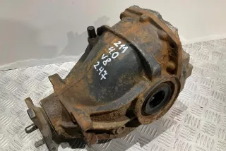 art11376659 Дифференциал Mercedes E W211 Арт 11376659, вид 2