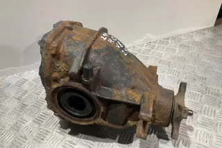 art11376659 Дифференциал Mercedes E W211 Арт 11376659, вид 3