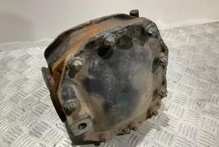 art11376659 Дифференциал Mercedes E W211 Арт 11376659, вид 5