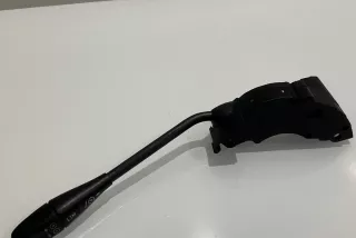 A0085452524, 0085452524 , art11377673 Переключатель круиз-контроля Mercedes E W211 Арт 11377673, вид 1