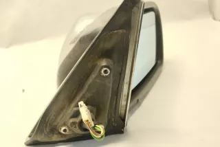 420340340101 , art11469697 Зеркало наружное правое Mercedes E W123 Арт 11469697, вид 2