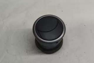 BP4KGM732 , art11634919 Дефлектор обдува салона Mazda 3 BK Арт 11634919, вид 1