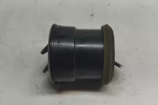 BP4KGM732 , art11634919 Дефлектор обдува салона Mazda 3 BK Арт 11634919, вид 2