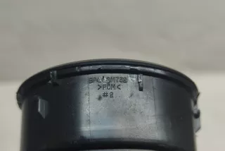 BP4KGM732 , art11634919 Дефлектор обдува салона Mazda 3 BK Арт 11634919, вид 3