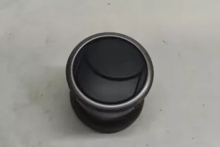 BP4KGM732 , art11635087 Дефлектор обдува салона Mazda 3 BK Арт 11635087, вид 1