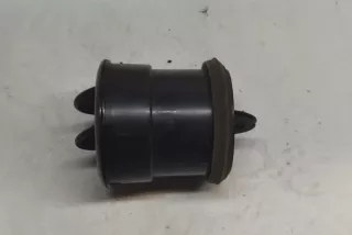 BP4KGM732 , art11635087 Дефлектор обдува салона Mazda 3 BK Арт 11635087, вид 2