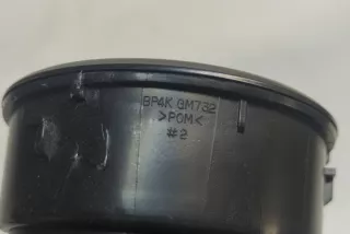 BP4KGM732 , art11635087 Дефлектор обдува салона Mazda 3 BK Арт 11635087, вид 3
