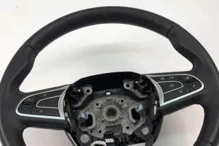484005825R , art11315849 Руль Renault Scenic 4 Арт 11315849