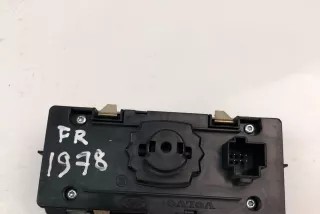 30739412 , art11389798 Блок управления светом Volvo S60 2 Арт 11389798, вид 3