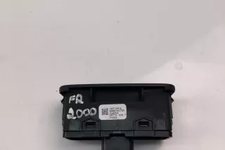 31674801 , art11394555 Кнопка (Выключатель) Volvo XC90 2 Арт 11394555, вид 3