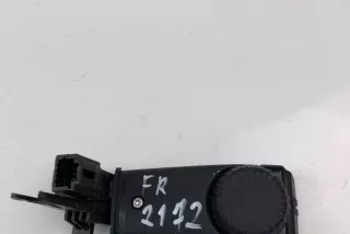 255520099R , art11464759 Кнопка (Выключатель) Renault Clio 5 Арт 11464759, вид 2