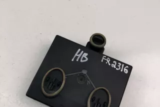 4G8959795J , art11468944 Блок управления (другие) Audi A6 C7 (S6,RS6) Арт 11468944, вид 1