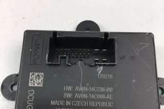 31343873 , art11468961 Блок управления (другие) Volvo V40 2 Арт 11468961, вид 4