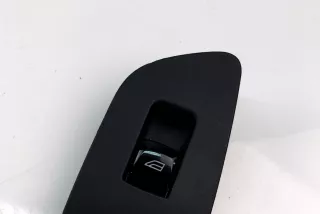 31376458 , art11470770 Кнопка стеклоподъемника Volvo XC90 2 Арт 11470770