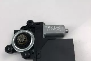 979037-100 , art11562290 Моторчик стеклоподъемника передний правый Volvo C30 Арт 11562290, вид 2