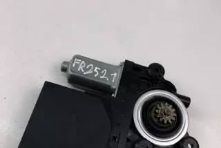979038-100 , art11562688 Моторчик стеклоподъемника передний правый Ford Kuga 1 Арт 11562688