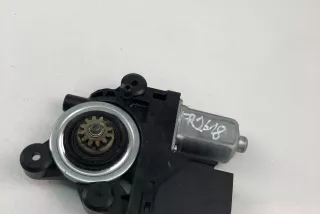 979039-100 , art11600769 Моторчик стеклоподъемника задний левый Ford Kuga 1 Арт 11600769, вид 1