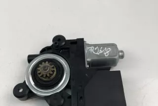 979039-100 , art11600769 Моторчик стеклоподъемника задний левый Ford Kuga 1 Арт 11600769, вид 2