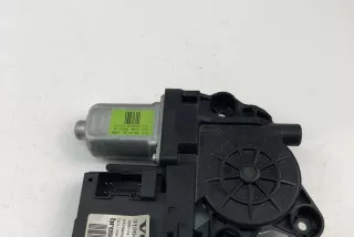 979039-100 , art11600769 Моторчик стеклоподъемника задний левый Ford Kuga 1 Арт 11600769, вид 3