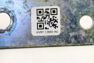 KV6T13802AC , art11381408 Сигнал (клаксон) Ford Transit connect 2 Арт 11381408, вид 6