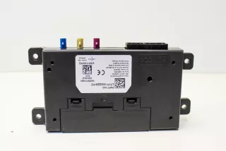 LT1T-14G229-FC , art11397487 Прочая запчасть Ford Transit connect 2 Арт 11397487, вид 1