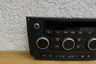 GX72-14C533-NA, #F1164 , art11596905 Блок управления печки/климат-контроля Land Rover Discovery sport Арт 11596905, вид 12