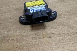 89183-48030, #F1177 , art11600863 Датчик ускорения Toyota Prius 3 Арт 11600863, вид 3