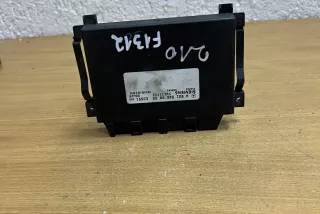 A0215450832, #F1312 , art11702832 Прочая запчасть Mercedes E W210 Арт 11702832, вид 1