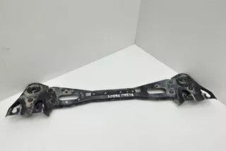 0684ADM291C , art8082498 Прочая запчасть Ford Fusion 2 Арт 8082498, вид 1
