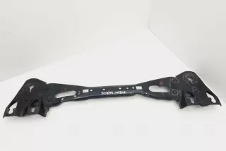 0684ADM291C , art8082484 Прочая запчасть Ford Fusion 2 Арт 8082484, вид 1