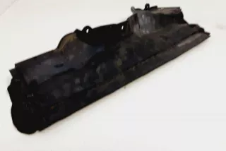 7185200, 748506 , art8082485 Прочая запчасть BMW 7 F01/F02 Арт 8082485, вид 1
